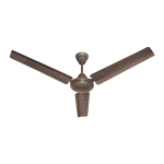 ST 270 - Image 6