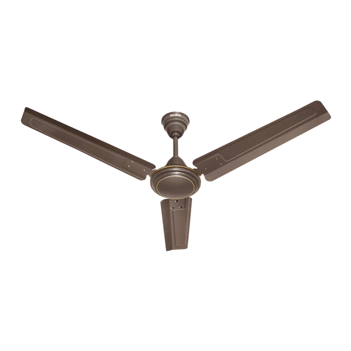 ST 270 - Image 6