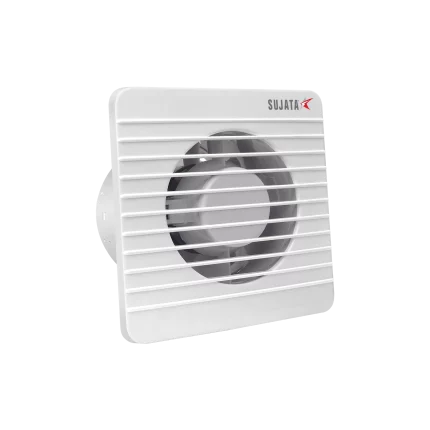 Axial Fan APB 207 Fan | House of Sujata