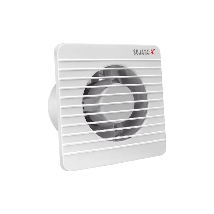 Axial Fan APB 207 Fan | House of Sujata