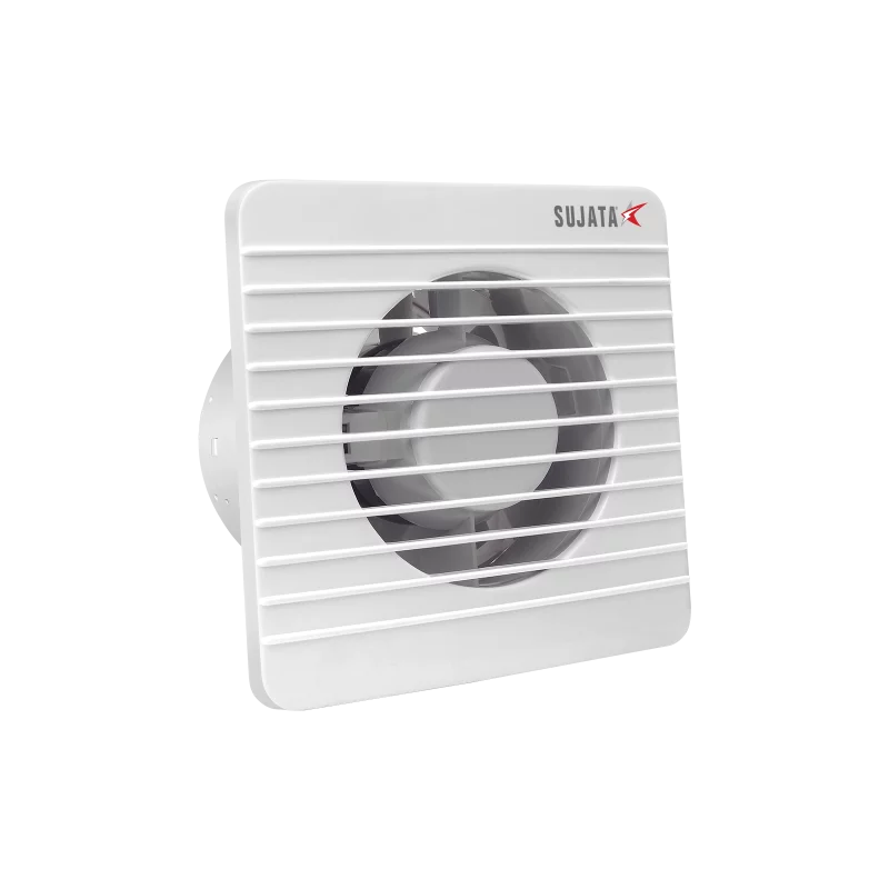 Axial Fan APB 207 Fan | House of Sujata