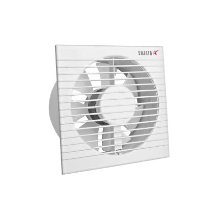 Axial Fan APB 216 Fan | House of Sujata
