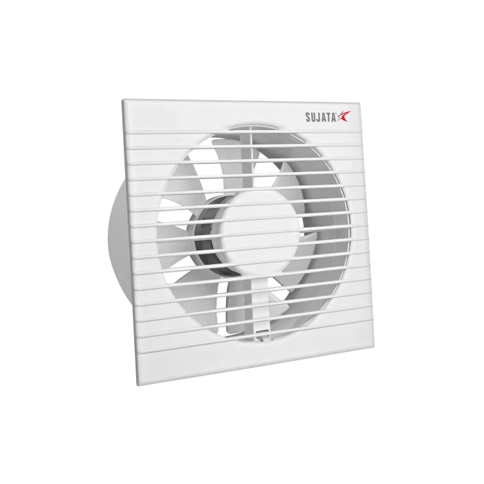 Axial Fan APB 216 Fan | House of Sujata
