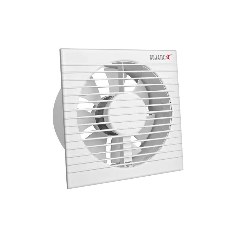 Axial Fan APB 216 Fan | House of Sujata