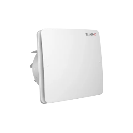 Axial Fan APB 243 Fan | House of Sujata