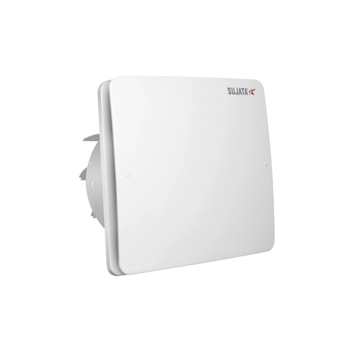 Axial Fan APB 243 Fan | House of Sujata