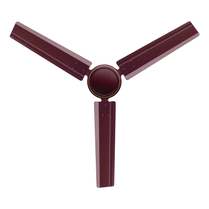 AL 450 fan | House of Sujata