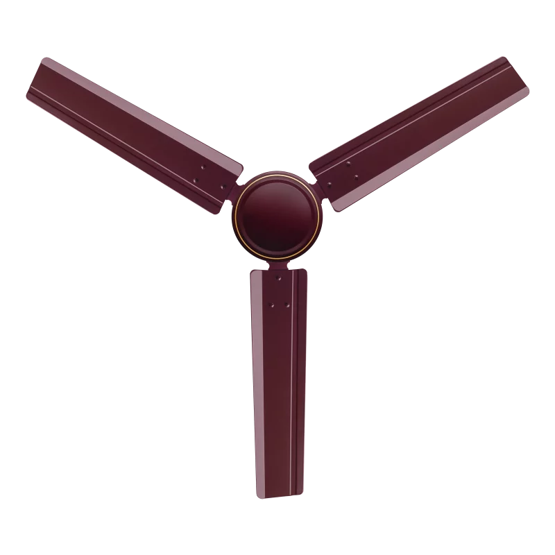 AL 450 fan | House of Sujata