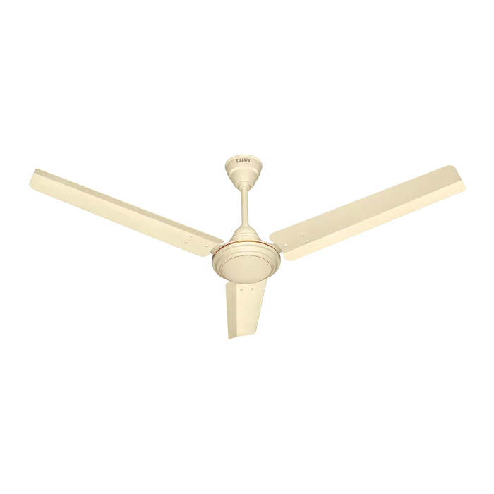 AL 630 Ivory Ceiling Fan | House of Sujata