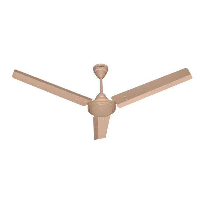 AL 630 Sand Stone Ceiling Fan | House of Sujata