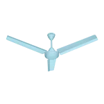 AL 630 - Image 8