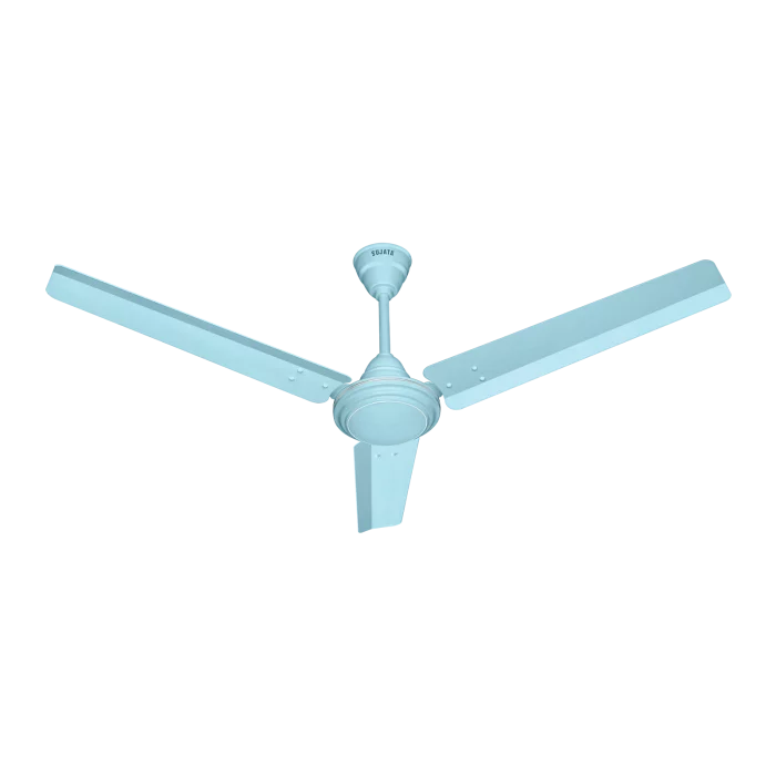 AL 630 - Image 8