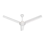 AL 630 - Image 5
