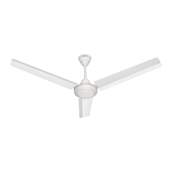 AL 630 - Image 5