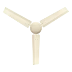 AL 630 fan | House of Sujata