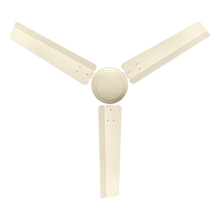 AL 630 fan | House of Sujata