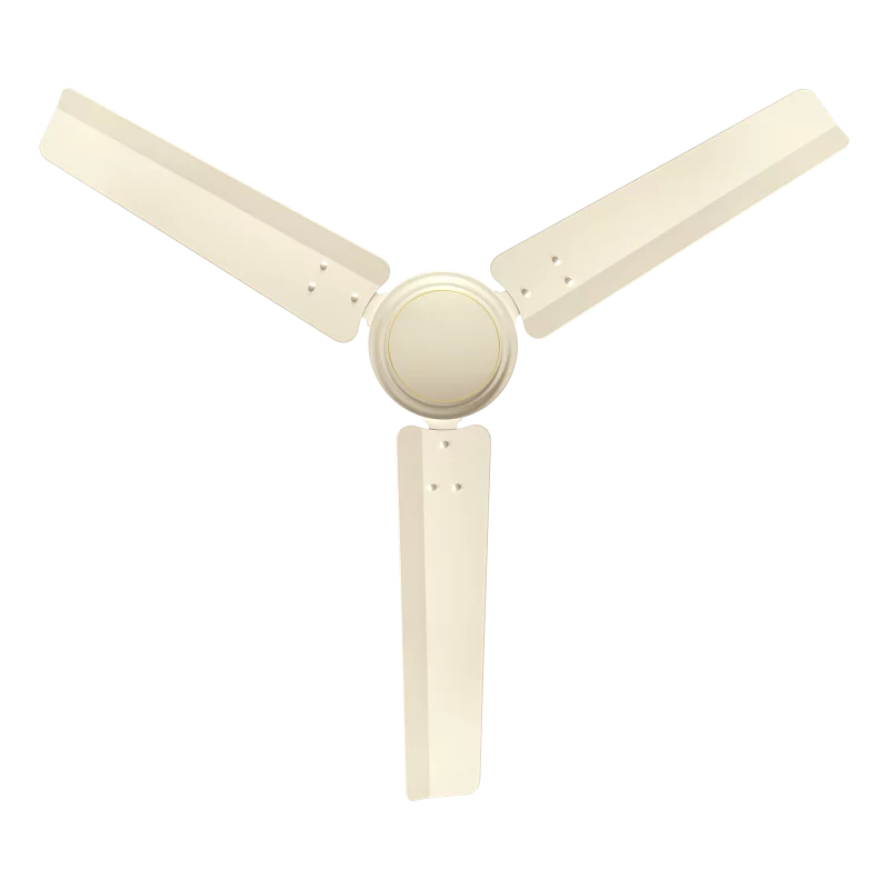 AL 630 fan | House of Sujata