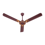 Deco 747 - Image 6