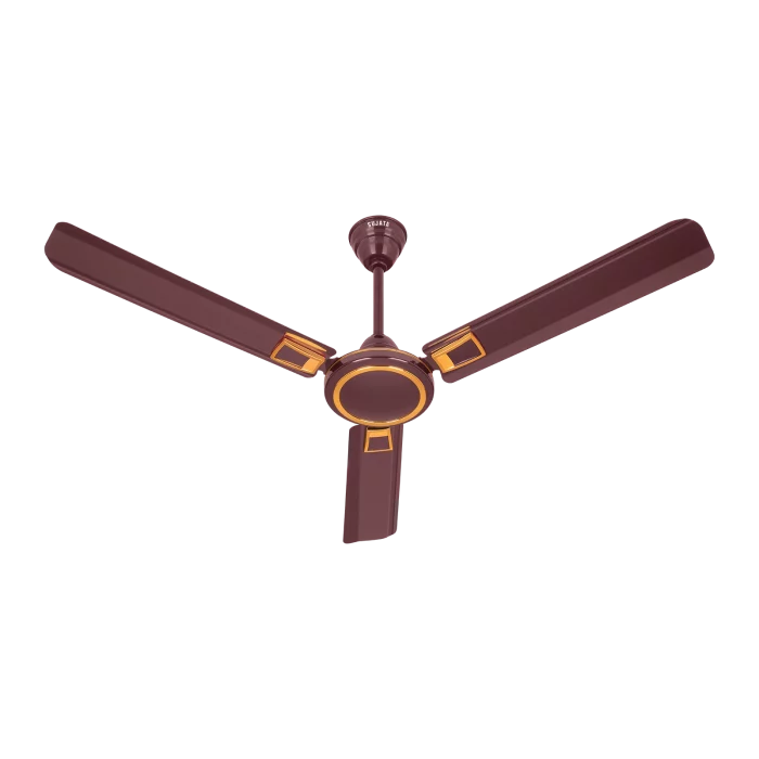 Deco 747 - Image 6