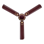 Deco 747 - Image 3
