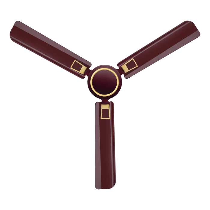 Deco 747 - Image 3