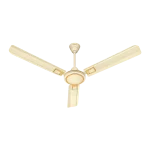 Deco 747 - Image 7