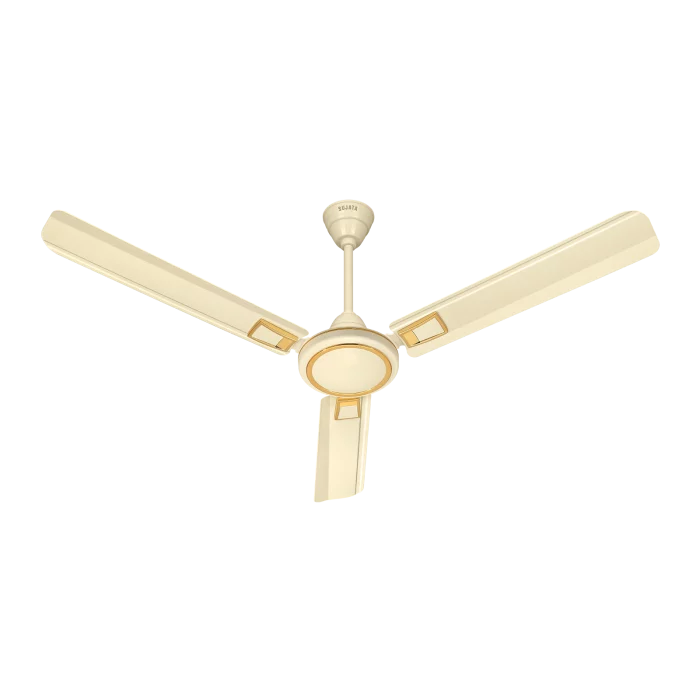 Deco 747 - Image 7