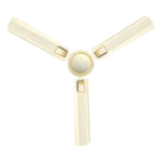 Deco 747 - Image 10