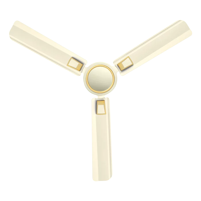 Deco 747 - Image 10