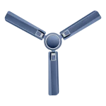 deco 747 fan | House of Sujata