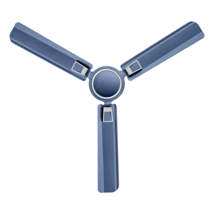 deco 747 fan | House of Sujata
