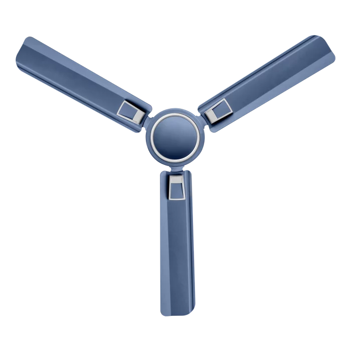 deco 747 fan | House of Sujata