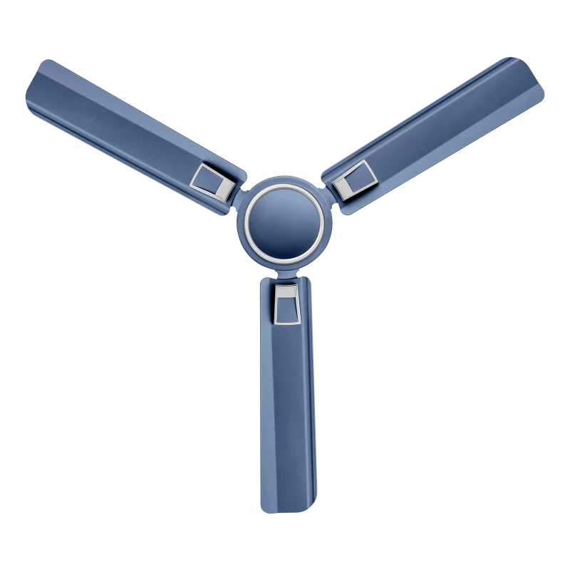 deco 747 fan | House of Sujata