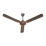 Deco 747 - Image 8