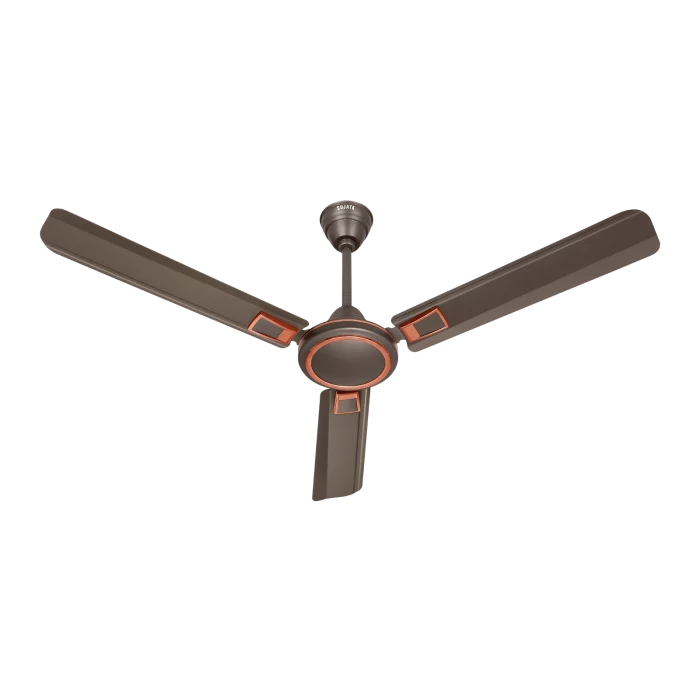 Deco 747 - Image 8