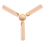 Deco 747 - Image 11