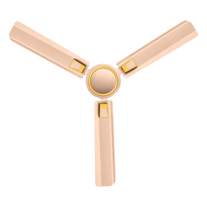 Deco 747 - Image 11