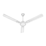 Deco 747 - Image 9