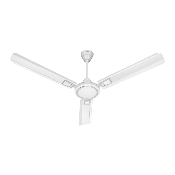 Deco 747 - Image 9