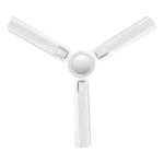 Deco 747 - Image 12