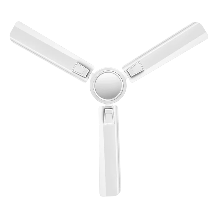 Deco 747 - Image 12