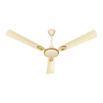 Deco 810 - Image 7
