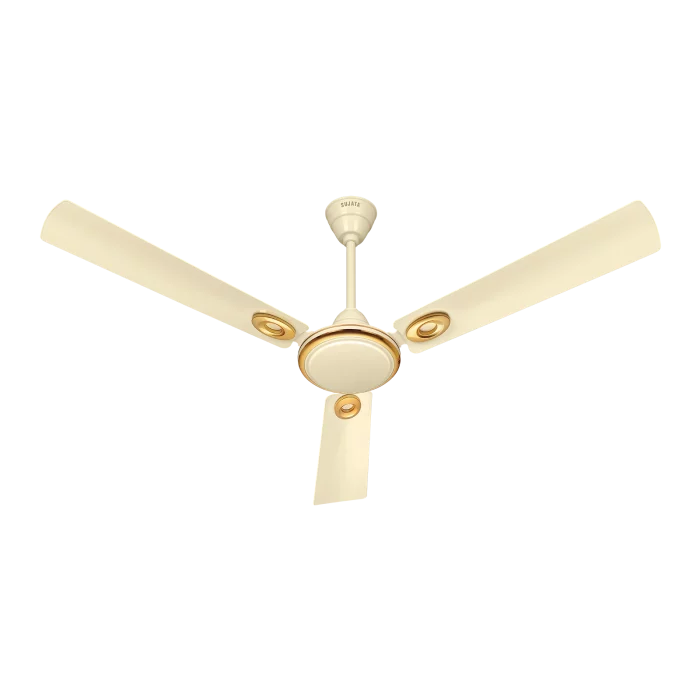 Deco 810 - Image 7