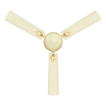 Deco 810 - Image 11