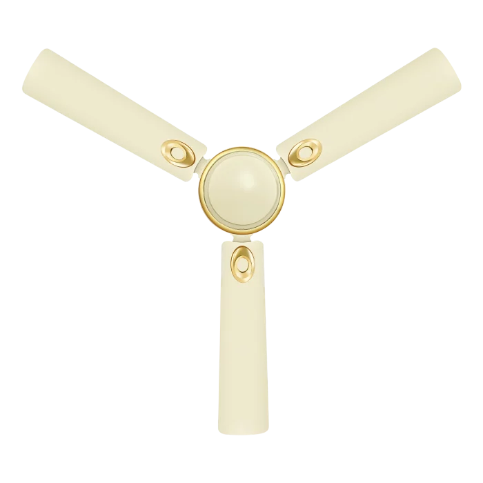 Deco 810 - Image 11