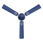 Deco 810 - Image 10