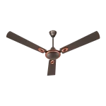 Deco 810 - Image 8