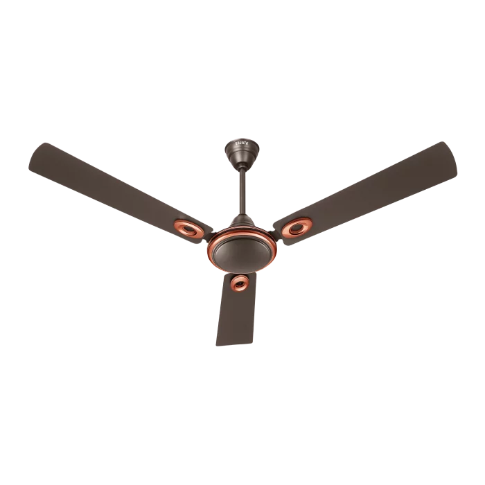 Deco 810 - Image 8