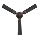 Deco 810 - Image 12