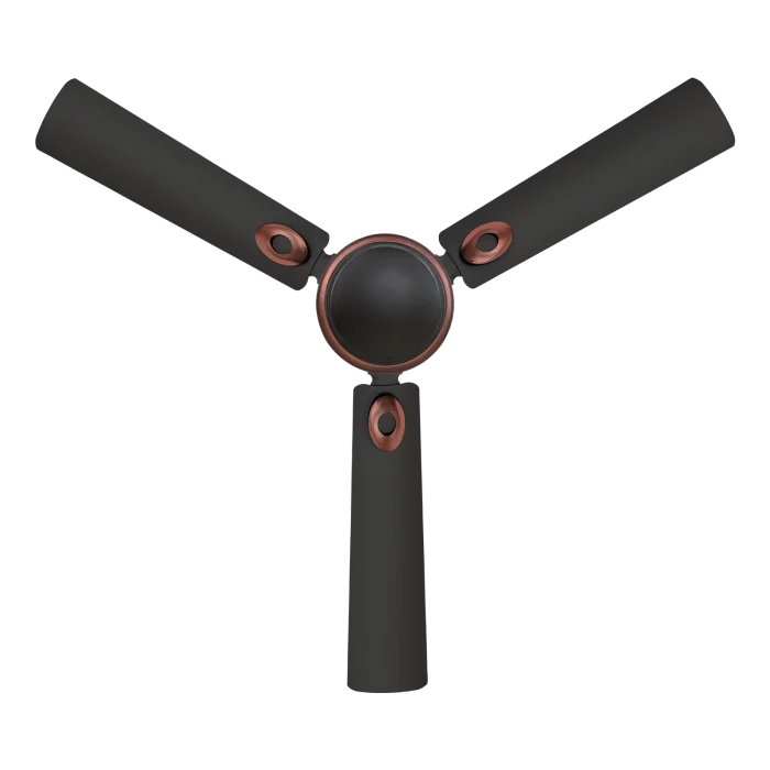 Deco 810 - Image 12